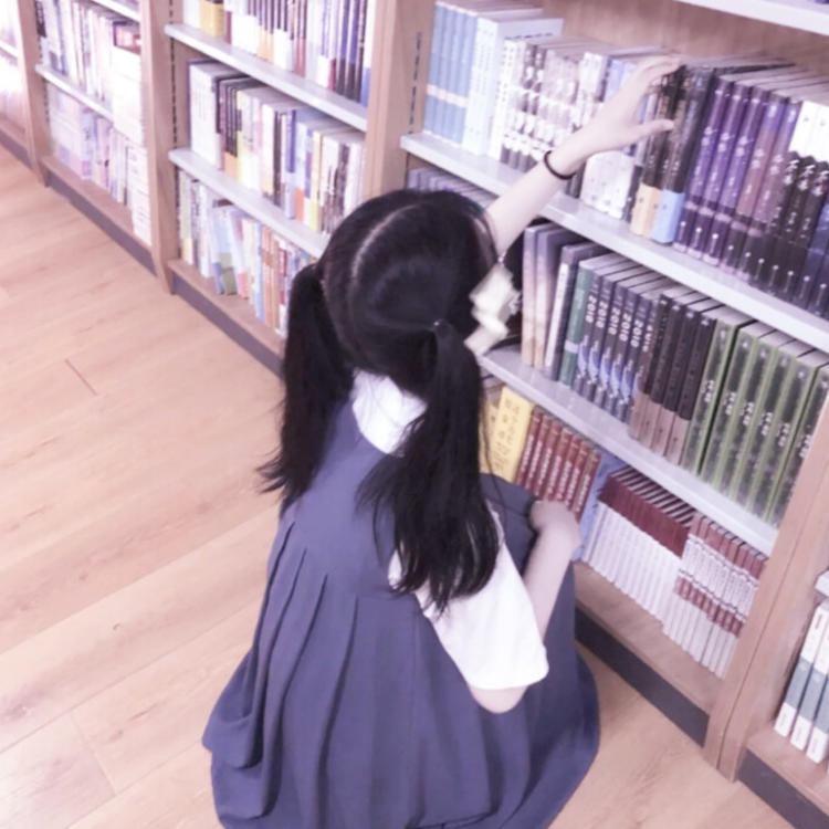 比古清十郎（身份：剑心师父、飞天御剑流第十三代传人） - 手机端流畅在线观看 - 手机观看